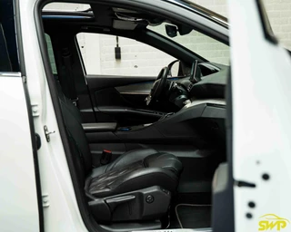Peugeot 5008 1.2 PureTech GT Pack Business | Pano | Nappa leer | Massage | ACC | Full-Led / 32