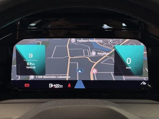 Volkswagen Golf 1.5 TSI Style | Pano | Navi | Winterpakket | ACC | Virtual Cockpit | PDC ( Vestiging - Nieuwegein ) / 17