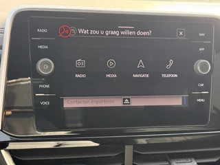 Volkswagen T-Roc 1.5 TSI R-Line Edition  | LED | Keyless | Virtual Cockpit | Apple/Android | Adapt Cruise | PDC v+a incl. camera / 43