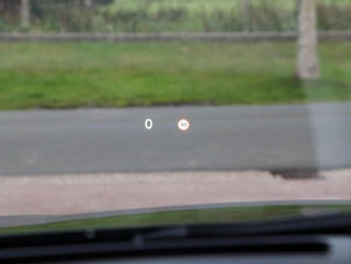 Volvo V60 T8 AWD Plus Dark 455PK Panoramadak HeadUp Display 360 Cam Alarm Getint glas / 13