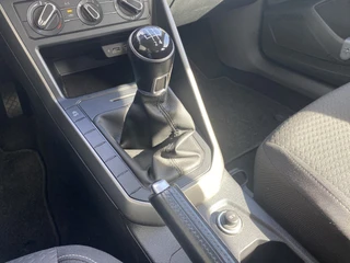 Volkswagen Polo 1.0 Comfortline  | apple carplay - android auto | airco | cruise control | bluetooth | lichtsensor | NL auto / 25