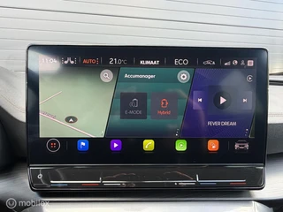 CUPRA Formentor 1.4 TSI e-Hybrid Essential CARPLAY*HAAK*PDC*TOPSTAAT1 / 51
