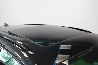 Škoda Superb Combi 1.5 TSI PHEV Sportline Business  Climate control Panoramadak Leder Elek. Stoelen Stoel Ventilatie/Verwarming 24 Maanden garantie* (Vraag naar de voorwaarden) / 26
