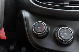 Opel KARL 1.0 Rocks Online Edition | Navigatie via Carplay | Parkeersensoren | Dakrails | DAB radio | Cruise control | Zuinige motor / 23