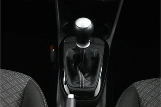 Kia Picanto 1.0 DPI DynamicPlusLine  - Cruise Control - LED - Lichtmetalen Velgen 14"  - Fabrieksgarantie tot 02-2032 / 28