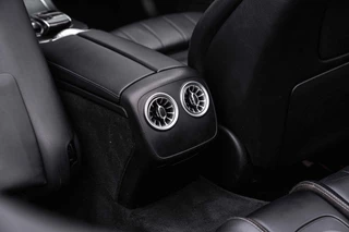Mercedes-Benz E-klasse Cabrio 200 184 PK Aut. Ambiance Camera Multibeam LED Widescreen Leder 20'' / 57
