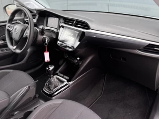 Opel Corsa 1.2 Level 3 | Apple-Android | Navigatie | Cruise control / 14