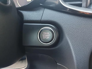 Kia ProCeed 1.5 T-GDi GT-Line | Stoel en stuurverwarming | Navigatie | Elektrische achterklep | Camera | Climate control | Apple Carplay / Android Auto | / 30