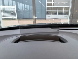 Hyundai Kona 1.6 GDi HEV Fashion Automaat  KRELLAUDIO/CAMERA/DODEHOEK/KEYLESS/NAVI/HUD/ADAPT.CRUISE / 4