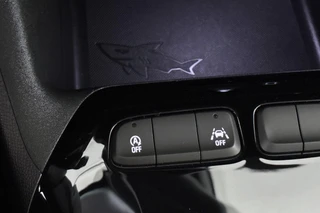 Opel Corsa 1.2 Turbo Hybrid Edition Stoel-Stuurverwarming Achteruitrijcamera / 34