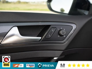 Volkswagen Golf Variant 1.5 TSI R-Line | Pano | Navi | DSG / 53