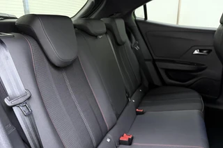 Opel Mokka 1.2 Turbo 100pk GS | Navigatie | Achteruitrijcamera | Stoel- en stuurverwarming | Climate control | Parkeersensoren | Zwart dak / 15