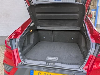 Renault Arkana 1.6 E-Tech hybrid 145 techno|Navi|Camera|Keyless-Entry/Go|Dealer onderhouden / 34