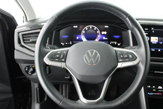 Volkswagen Taigo 1.0 TSI 116pk DSG Life Edition Camera Keyless App-Connect / 18