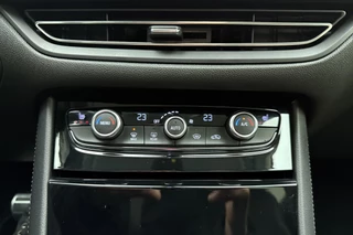 Opel Grandland 1.6 Turbo Plug-In Hybrid 300PK 4x4 GSe | Adaptive Cruise Control | 360° Camera | Stoelverwarming | Elektrische achterklep | Alcantara Bekleding | Camera | 19'' LM Velgen / 33