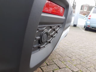 Suzuki S-Cross 1.4 BOOSTERJET STYLE HYBRID AUTOMAAT | DEMO DEAL! | Garantie tot 2036! / 38