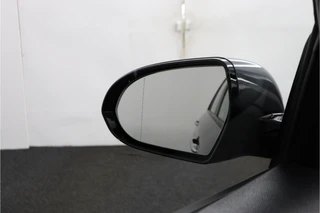 Kia Niro 1.6 GDi Hybrid DynamicLine  - Trekhaak - Cruise Control - Airco - - Virena zekerheidspakket €895 / 59