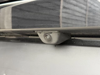 Leapmotor C10 Design ProMax 81.9 kWh 300PK Automaat Navigatie, Camera 360, Lichtmetalen velgen, Elektrische Achterklep, Kunstlederen bekleding, Stoel Verwarming & Ventilatie / 13