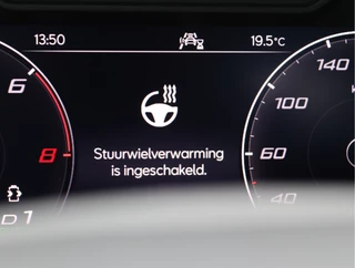 SEAT Tarraco 1.4 TSI e-Hybrid PHEV FR  | Trekhaak | 360 Camera | SOH 89% / 46