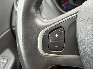 Renault Captur 0.9 TCe Intens Nav/Cruise Camera Keyless Hoogzitter Orig.NL Voll.Onderhouden! / 6