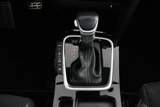 Kia ProCeed 1.5 T-GDi GT-PlusLine  - JBL soundsystem - Apple Carplay/Android Auto - Adaptive Cruise Control - Dodehoekdetectie - Navigatie - Stuur/Stoel Verwarming - Fabrieksgarantie tot 11-2031 / 28