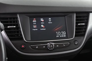 Opel Crossland X 1.2 Turbo Edition / 13