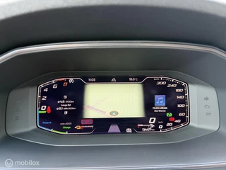 CUPRA Formentor 1.4 TSI e-Hybrid Essential CARPLAY*HAAK*PDC*TOPSTAAT1 / 41