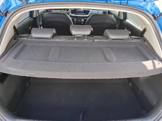 Kia Stonic 1.0 T-GDi MHEV 100pk GT-Line |Navi |Camera / 21