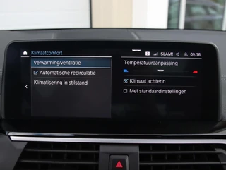 BMW iX3 High Executive 80 kWh | SOH 95% | Panoramadak / 51