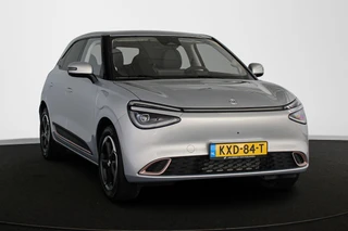 Dongfeng BOX Premium Edition 42 kWh | Privacy Glass | 100% Elektrisch | Zeer Compleet / 2