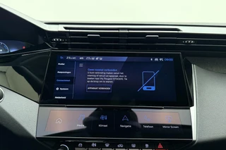 Peugeot 308 1.6 Plug-in Hybrid 180pk Automaat Allure Avantage | Navigatie | Apple Carplay/Android Auto | Achteruitrijcamera | Adapt. Cruise control | Climate control | Keyless entry | Stoel- en stuurverwarming / 26