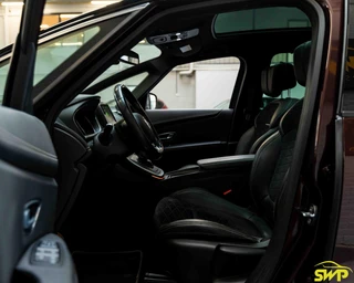 Renault Scénic 1.3 TCe Bose | Full option | ACC | Pano | Camera | Speciale kleur / 2