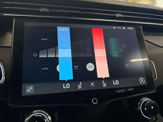 Lynk & Co 01 1.5 PHEV | MY23 | 6.6 KWH | ZWARTE HEMEL | PANO | 360 | / 38