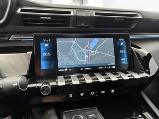 Peugeot 508 GT 1.2 PureTech Keyless Entry / Start, Navigatie, Carplay / 35