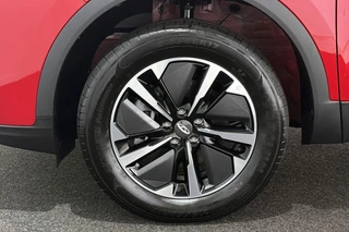 Chery Tiggo 4 / 22