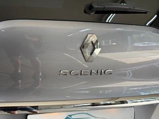 Renault Grand Scenic 1.3 TCe Bose | 7-Pers | Leder/Alcantara | Panorama voorruit | Massage stoel | BOSE Sound | Navigatie | Camera / 41