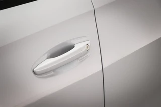 Peugeot 508 SW 1.6 HYbrid 180 Allure | PANORAMA PACK | DAB | APPLE | CAMERA | 17" / 23