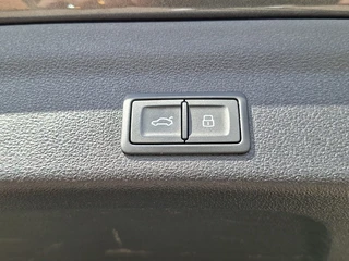 Audi A6 Avant 50 TFSI e Quattro S-Line edition * Panoramadak * B&O * Navigatiesysteem* Stoel/stuurverwarming * / 37