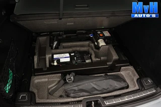 Volvo XC60 2.0 PHEV T6 AWD R-Design|PANO|H/K|TREKH|SOH93% / 77