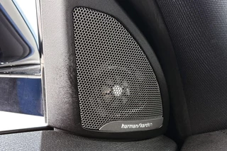 BMW X2 xDrive25e M Sport Panoramadak Harman Kardon Memory Head-Up / 24