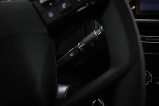 Citroen ë-Berlingo Feel L1 50 kWh SOH 99% | NIEUW | LED | DAB | APPLE | PDC / 33