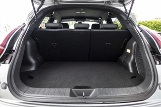 Nissan Juke 1.2 DIG-T S/S N-Connecta  | Camera | Trekhaak | NL auto / 37