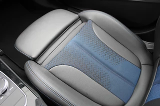BMW 1 Serie 118i Business Edition  | M-Sport | Origin NL | Camera | Trekhaak | Navigatie / 22
