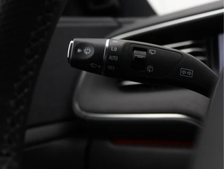 XPENG G6 RWD Standard Range 66 kWh  | Panoramadak | Leder | 360 camera | SOH 98,6% / 35