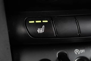 MINI Cooper Mini 1.5 Automaat 136PK Stoelverwarming | Cruise l PDC l Nav / 18