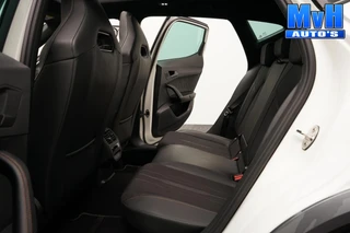 CUPRA Formentor 1.4 PHEV VZ Performance|PANO|KUIPST|SOH99% / 23