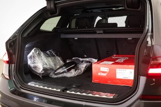 BMW 3-serie Touring M340i xDrive High Executive | DRIVING PROFESSIONAL PACK | LASER LED | PANORAMADAK | HEAD UP | STUURVERWARMING | EIBACH | CAMERA | 19" / 16