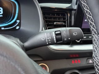 Kia Stonic 1.0 T-GDi MHEV DynamicPlusLine  - Camera - Stoel/stuurverarming - AppleCarplay - Android Auto - Fabrieksgarantie tot 04-2032 of 150.000km / 26