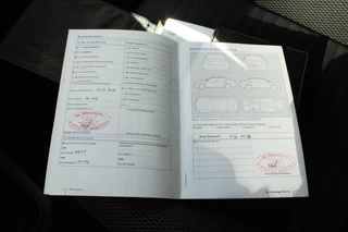 Volkswagen Up! 1.0 high up! BlueMotion|Airco|Lichtmetaal| / 31