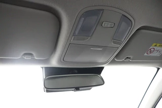 Kia Stonic 1.0 T-GDi MHEV DynamicLine  Navigatie - Achteruitrijcamera - Cruise Control - Apple & Android Carplay - Fabrieksgarantie t/m 14-04-2032 / 50